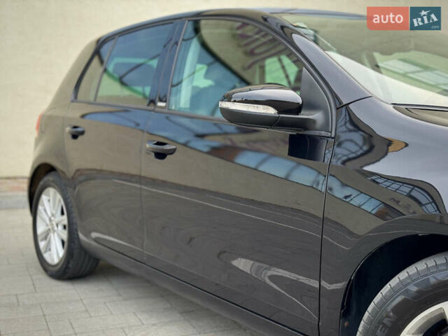 Фольксваген Гольф, объемом двигателя 1.39 л и пробегом 206 тыс. км за 9800 $, фото 33 на Automoto.ua