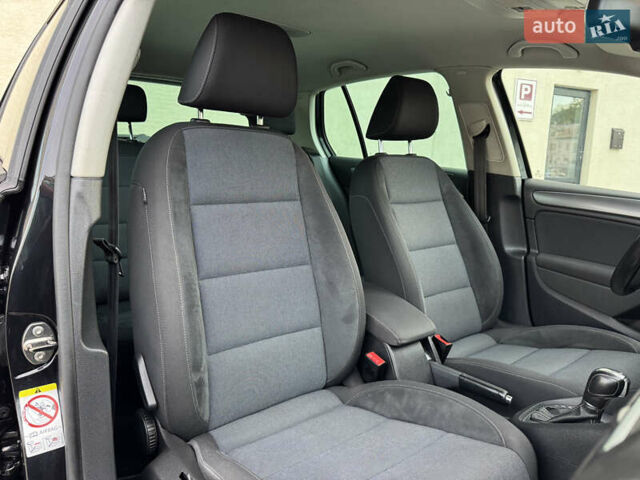 Фольксваген Гольф, объемом двигателя 1.39 л и пробегом 206 тыс. км за 9800 $, фото 37 на Automoto.ua