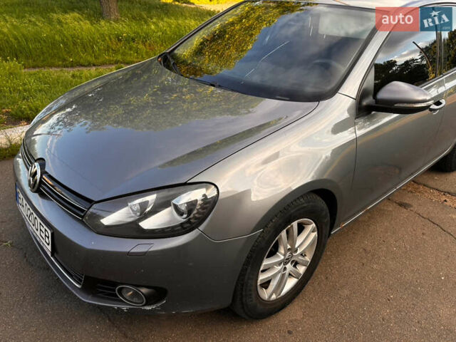 Фольксваген Гольф, объемом двигателя 1.6 л и пробегом 270 тыс. км за 8000 $, фото 1 на Automoto.ua