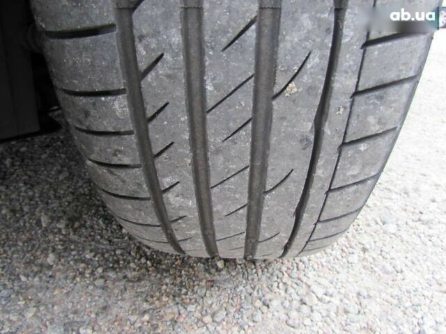 Фольксваген Гольф, об'ємом двигуна 1.2 л та пробігом 200 тис. км за 8400 $, фото 5 на Automoto.ua