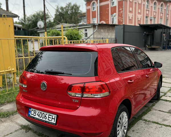 Фольксваген Гольф, объемом двигателя 1.6 л и пробегом 200 тыс. км за 8300 $, фото 2 на Automoto.ua