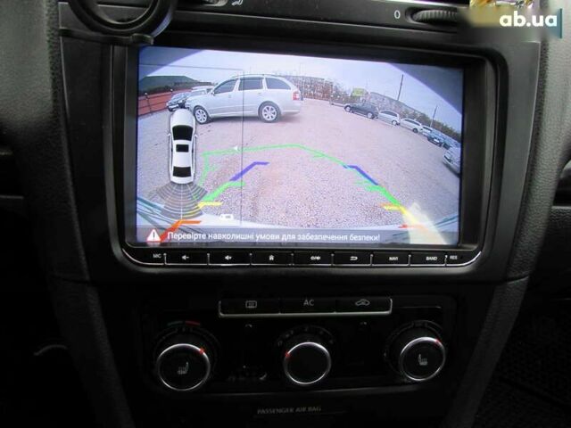 Фольксваген Гольф, об'ємом двигуна 1.2 л та пробігом 200 тис. км за 8400 $, фото 25 на Automoto.ua