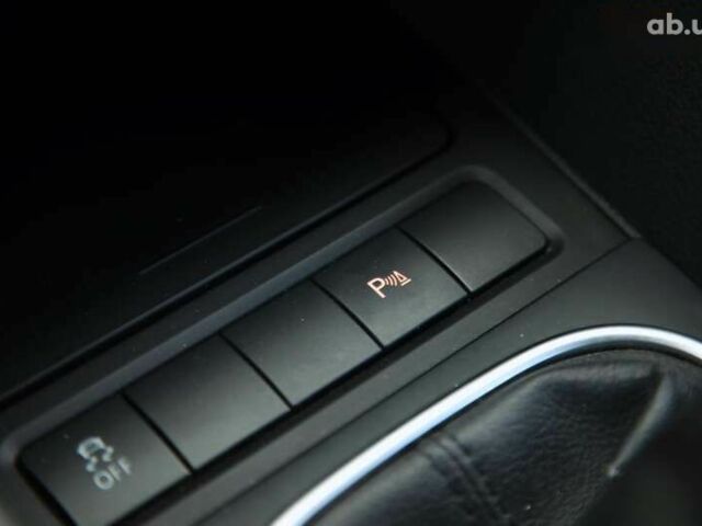 Фольксваген Гольф, об'ємом двигуна 1.4 л та пробігом 237 тис. км за 8500 $, фото 18 на Automoto.ua