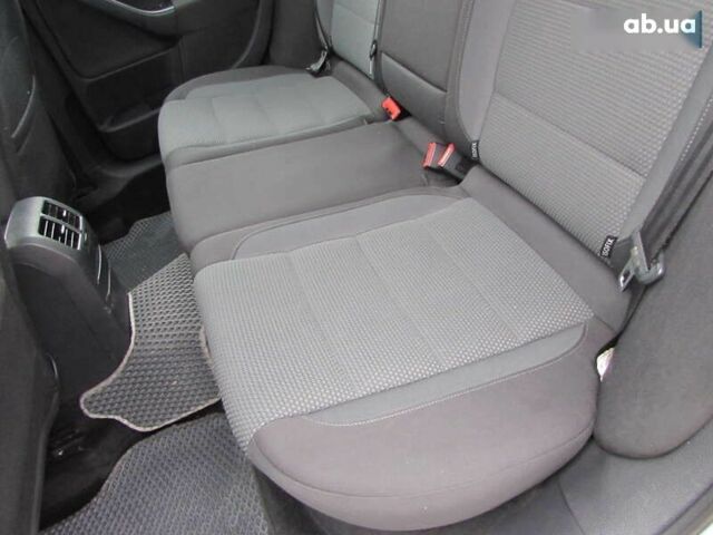 Фольксваген Гольф, об'ємом двигуна 1.2 л та пробігом 200 тис. км за 8400 $, фото 12 на Automoto.ua