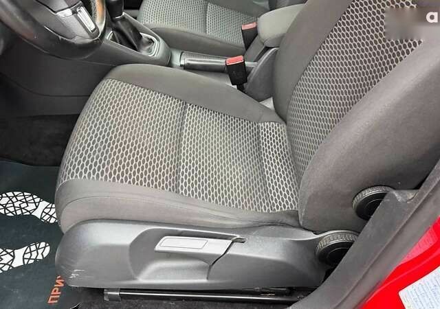 Фольксваген Гольф, об'ємом двигуна 1.2 л та пробігом 113 тис. км за 7200 $, фото 18 на Automoto.ua