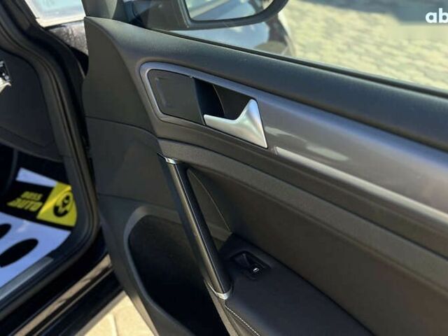 Фольксваген Гольф, объемом двигателя 1.4 л и пробегом 179 тыс. км за 15300 $, фото 23 на Automoto.ua