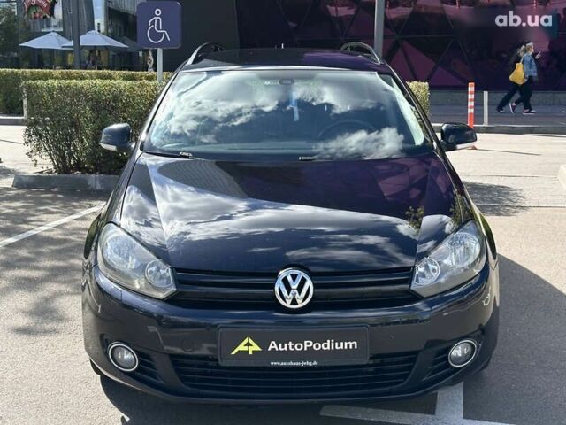 Фольксваген Гольф, об'ємом двигуна 0 л та пробігом 266 тис. км за 9400 $, фото 1 на Automoto.ua