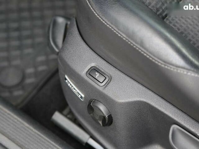 Фольксваген Гольф, об'ємом двигуна 2 л та пробігом 265 тис. км за 9400 $, фото 24 на Automoto.ua