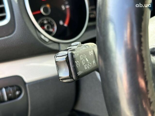 Фольксваген Гольф, об'ємом двигуна 0 л та пробігом 266 тис. км за 9400 $, фото 13 на Automoto.ua