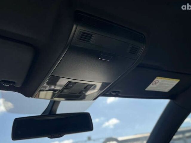 Фольксваген Гольф, объемом двигателя 1.4 л и пробегом 179 тыс. км за 15300 $, фото 18 на Automoto.ua