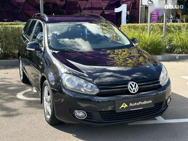 Фольксваген Гольф, об'ємом двигуна 0 л та пробігом 266 тис. км за 9400 $, фото 2 на Automoto.ua