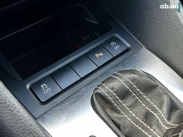 Фольксваген Гольф, об'ємом двигуна 0 л та пробігом 266 тис. км за 9400 $, фото 14 на Automoto.ua