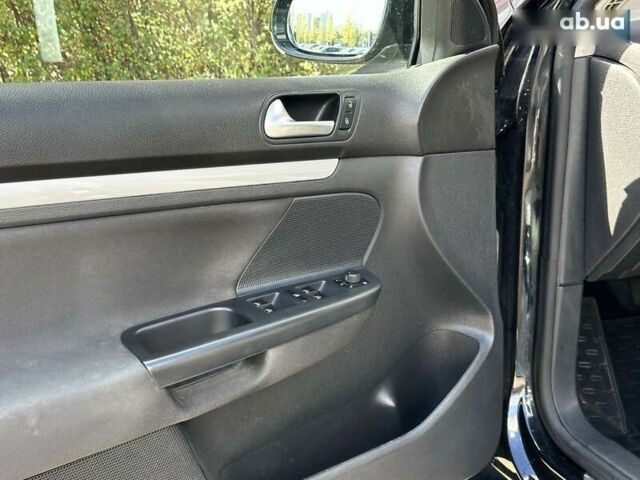 Фольксваген Гольф, об'ємом двигуна 0 л та пробігом 266 тис. км за 9400 $, фото 9 на Automoto.ua