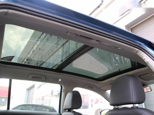 Фольксваген Гольф, об'ємом двигуна 2 л та пробігом 265 тис. км за 9400 $, фото 20 на Automoto.ua