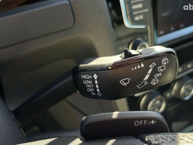 Фольксваген Гольф, объемом двигателя 1.4 л и пробегом 179 тыс. км за 15300 $, фото 13 на Automoto.ua