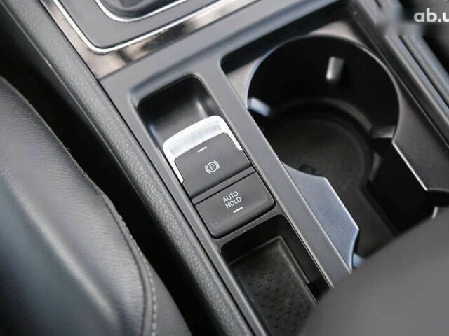 Фольксваген Гольф, об'ємом двигуна 2 л та пробігом 265 тис. км за 9400 $, фото 19 на Automoto.ua