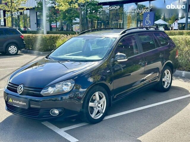 Фольксваген Гольф, об'ємом двигуна 0 л та пробігом 266 тис. км за 9400 $, фото 4 на Automoto.ua