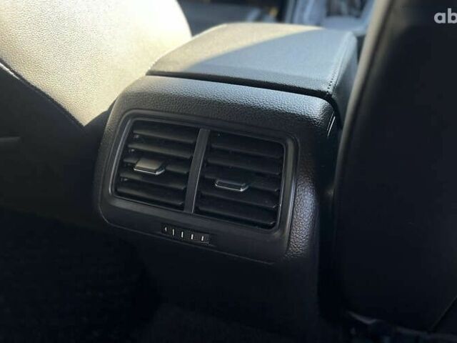 Фольксваген Гольф, объемом двигателя 1.4 л и пробегом 179 тыс. км за 15300 $, фото 25 на Automoto.ua