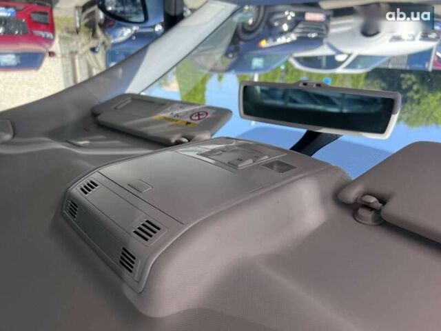 Фольксваген Гольф, объемом двигателя 2 л и пробегом 213 тыс. км за 12790 $, фото 24 на Automoto.ua