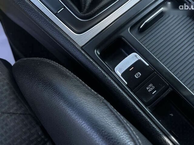 Фольксваген Гольф, объемом двигателя 1.6 л и пробегом 280 тыс. км за 10800 $, фото 21 на Automoto.ua