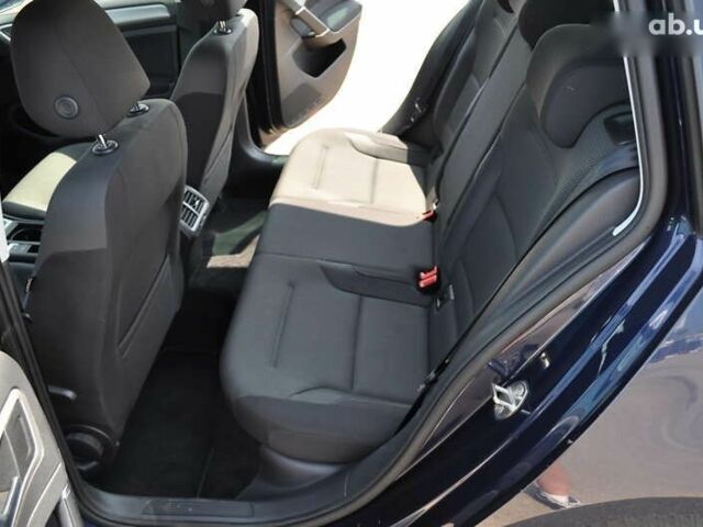 Фольксваген Гольф, объемом двигателя 1.2 л и пробегом 220 тыс. км за 10500 $, фото 27 на Automoto.ua