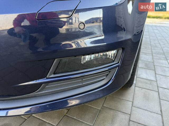 Фольксваген Гольф, об'ємом двигуна 1.6 л та пробігом 187 тис. км за 13800 $, фото 22 на Automoto.ua