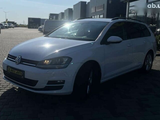 Фольксваген Гольф, объемом двигателя 1.6 л и пробегом 280 тыс. км за 10800 $, фото 2 на Automoto.ua