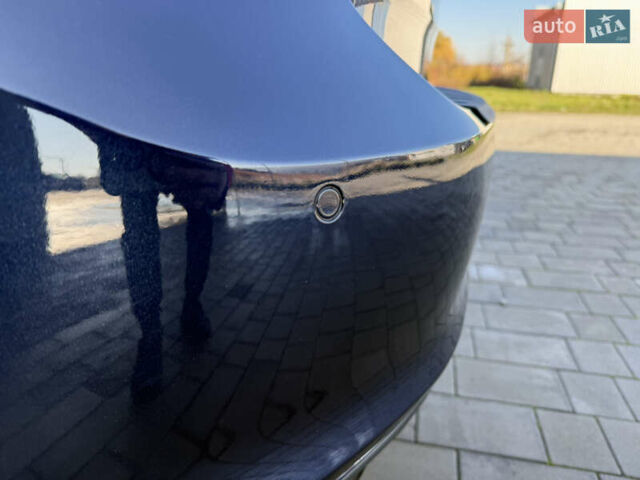 Фольксваген Гольф, об'ємом двигуна 1.6 л та пробігом 187 тис. км за 13800 $, фото 23 на Automoto.ua