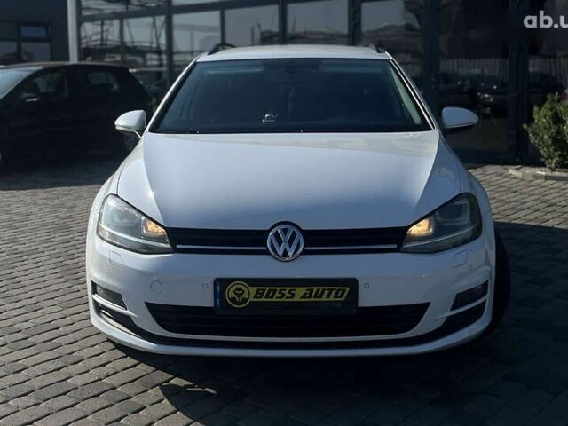 Фольксваген Гольф, объемом двигателя 1.6 л и пробегом 280 тыс. км за 10800 $, фото 1 на Automoto.ua