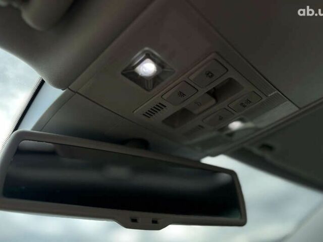 Фольксваген Гольф, объемом двигателя 1.4 л и пробегом 158 тыс. км за 14900 $, фото 20 на Automoto.ua