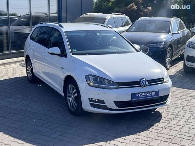 Фольксваген Гольф, объемом двигателя 2 л и пробегом 213 тыс. км за 12790 $, фото 2 на Automoto.ua