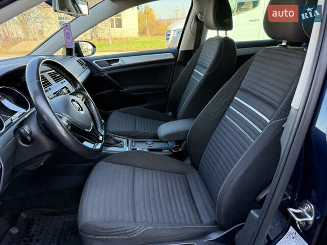 Фольксваген Гольф, об'ємом двигуна 1.6 л та пробігом 187 тис. км за 13800 $, фото 9 на Automoto.ua