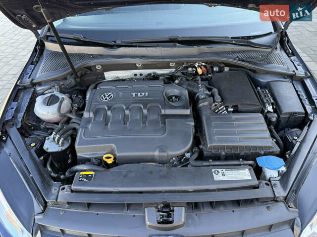 Фольксваген Гольф, об'ємом двигуна 1.6 л та пробігом 187 тис. км за 13800 $, фото 21 на Automoto.ua