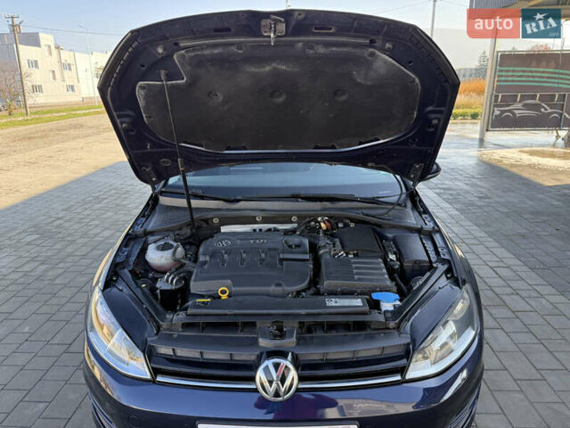 Фольксваген Гольф, об'ємом двигуна 1.6 л та пробігом 187 тис. км за 13800 $, фото 20 на Automoto.ua