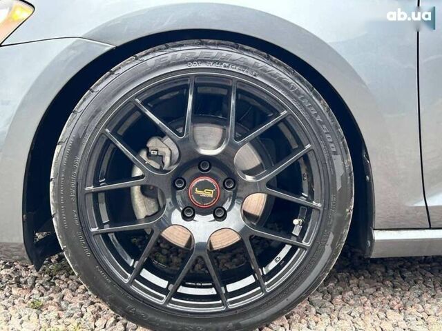 Фольксваген Гольф, об'ємом двигуна 0 л та пробігом 194 тис. км за 11800 $, фото 9 на Automoto.ua