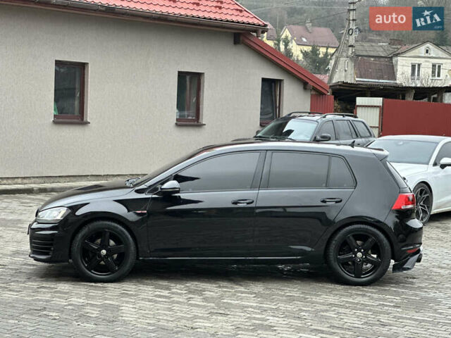 Фольксваген Гольф, объемом двигателя 1.6 л и пробегом 278 тыс. км за 9150 $, фото 8 на Automoto.ua