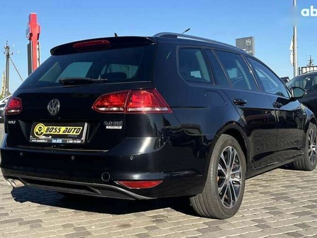 Фольксваген Гольф, об'ємом двигуна 2 л та пробігом 263 тис. км за 12200 $, фото 6 на Automoto.ua