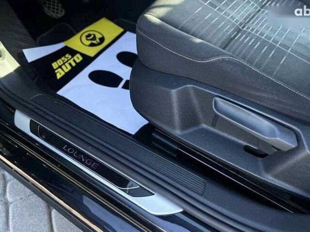 Фольксваген Гольф, об'ємом двигуна 2 л та пробігом 263 тис. км за 12200 $, фото 10 на Automoto.ua