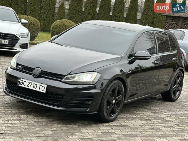 Фольксваген Гольф, объемом двигателя 1.6 л и пробегом 278 тыс. км за 9150 $, фото 3 на Automoto.ua