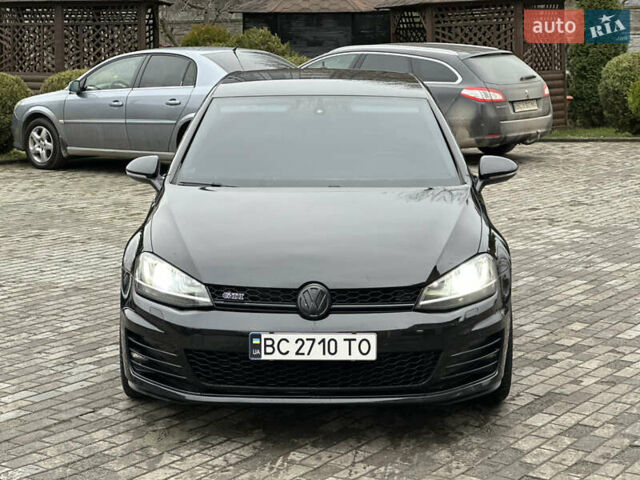 Фольксваген Гольф, объемом двигателя 1.6 л и пробегом 278 тыс. км за 9150 $, фото 2 на Automoto.ua