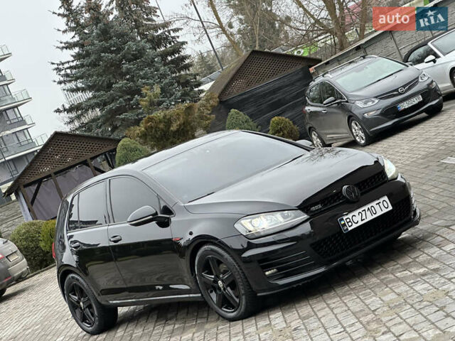 Фольксваген Гольф, объемом двигателя 1.6 л и пробегом 278 тыс. км за 9150 $, фото 1 на Automoto.ua