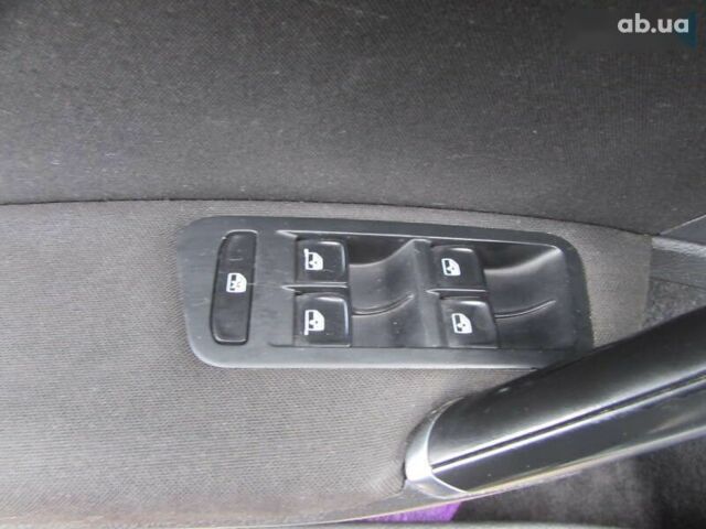 Фольксваген Гольф, об'ємом двигуна 1.8 л та пробігом 184 тис. км за 10998 $, фото 22 на Automoto.ua