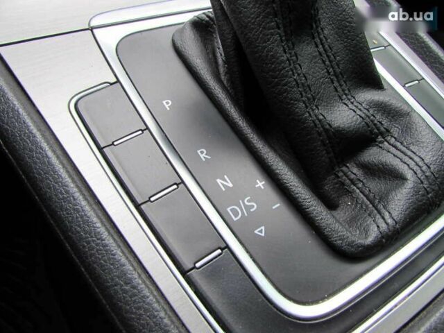 Фольксваген Гольф, об'ємом двигуна 1.8 л та пробігом 184 тис. км за 10998 $, фото 28 на Automoto.ua