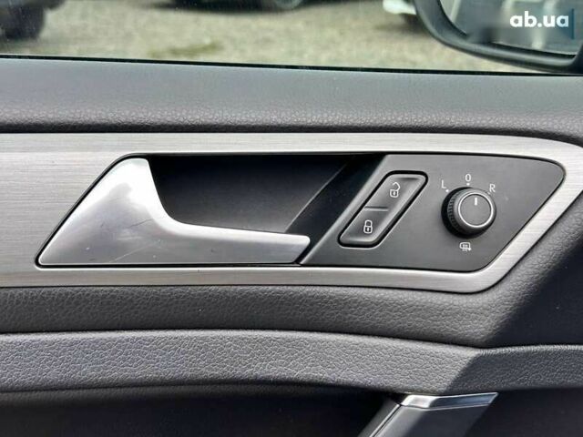 Фольксваген Гольф, об'ємом двигуна 0 л та пробігом 194 тис. км за 11800 $, фото 14 на Automoto.ua