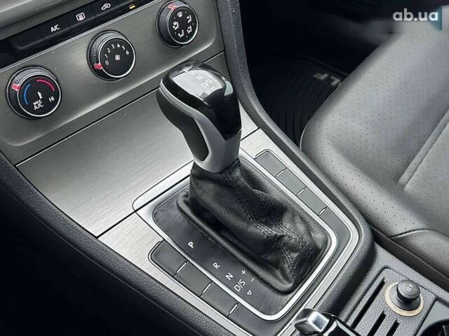 Фольксваген Гольф, об'ємом двигуна 0 л та пробігом 194 тис. км за 11800 $, фото 27 на Automoto.ua