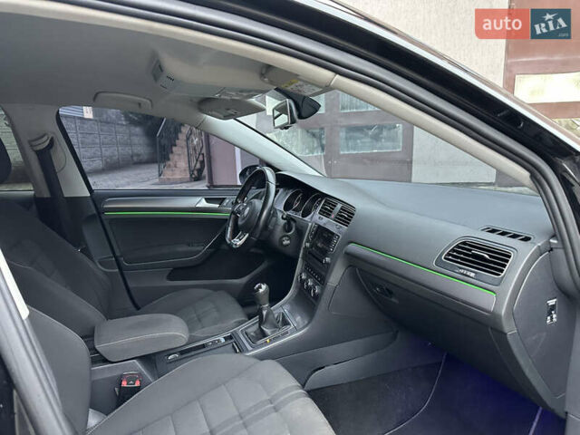 Фольксваген Гольф, объемом двигателя 1.6 л и пробегом 278 тыс. км за 9150 $, фото 16 на Automoto.ua