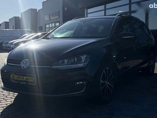 Фольксваген Гольф, об'ємом двигуна 2 л та пробігом 263 тис. км за 12200 $, фото 2 на Automoto.ua