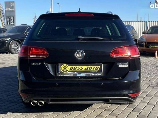 Фольксваген Гольф, об'ємом двигуна 2 л та пробігом 263 тис. км за 12200 $, фото 5 на Automoto.ua