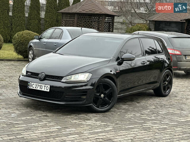 Фольксваген Гольф, объемом двигателя 1.6 л и пробегом 278 тыс. км за 9150 $, фото 4 на Automoto.ua