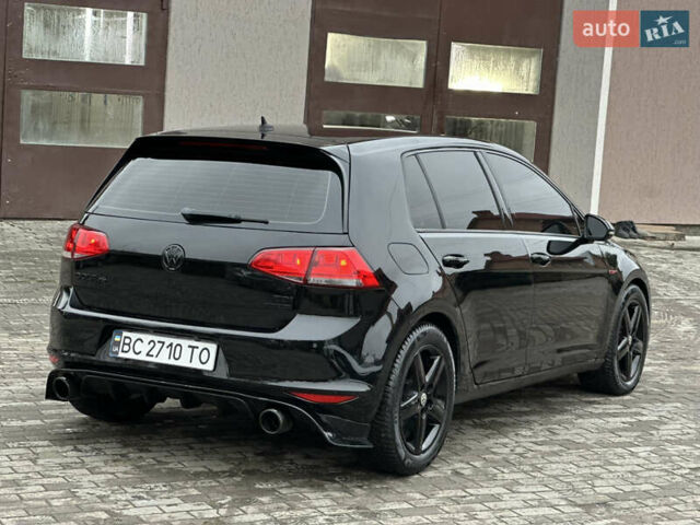 Фольксваген Гольф, объемом двигателя 1.6 л и пробегом 278 тыс. км за 9150 $, фото 11 на Automoto.ua